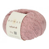 Rowan Softyak DK - Morris & Sons Australia