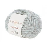 Rowan Softyak DK - Morris & Sons Australia