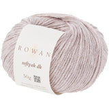Rowan Softyak DK - Morris & Sons Australia