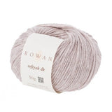 Rowan Softyak DK - Morris & Sons Australia