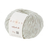 Rowan Softyak DK - Morris & Sons Australia