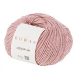 Rowan Softyak DK - Morris & Sons Australia