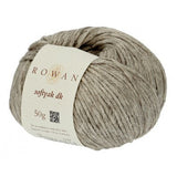 Rowan Softyak DK - Morris & Sons Australia