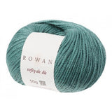 Rowan Softyak DK - Morris & Sons Australia