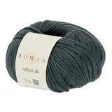 Rowan Softyak DK - Morris & Sons Australia