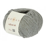 Rowan Softyak DK - Morris & Sons Australia
