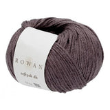 Rowan Softyak DK - Morris & Sons Australia