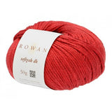 Rowan Softyak DK - Morris & Sons Australia