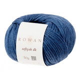 Rowan Softyak DK - Morris & Sons Australia