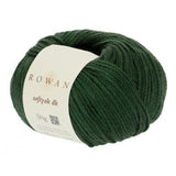 Rowan Softyak DK - Morris & Sons Australia