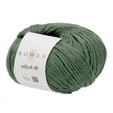 Rowan Softyak DK - Morris & Sons Australia