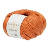 Rowan Softyak DK - Morris & Sons Australia