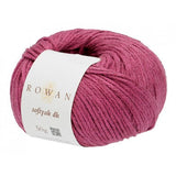 Rowan Softyak DK - Morris & Sons Australia