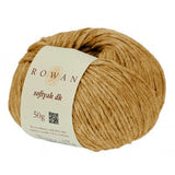 Rowan Softyak DK - Morris & Sons Australia