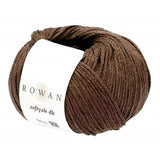Rowan Softyak DK - Morris & Sons Australia
