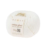 Rowan Cotton Glace