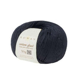 Rowan Cotton Glace