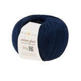 Rowan Cotton Glace