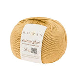 Rowan Cotton Glace