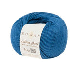 Rowan Cotton Glace