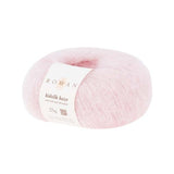 Rowan Kidsilk Haze