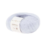 Rowan Kidsilk Haze