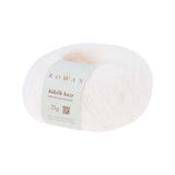Rowan Kidsilk Haze