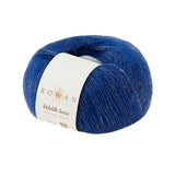 Rowan Kidsilk Haze