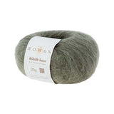 Rowan Kidsilk Haze