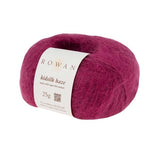 Rowan Kidsilk Haze