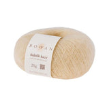 Rowan Kidsilk Haze