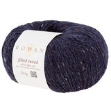 Rowan Felted Tweed