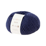 Rowan Big Wool