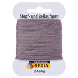 Regia 2ply - Morris & Sons Australia