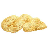 Manos Silk Blend