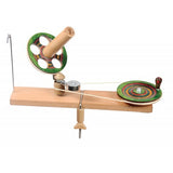 Knit Pro Signature Timber Ball Winder - Morris & Sons Australia