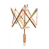 KnitPro Yarn Swift - Skein winder - Morris & Sons Australia