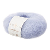 Rowan Kidsilk Haze