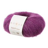 Rowan Kidsilk Haze