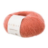 Rowan Kidsilk Haze