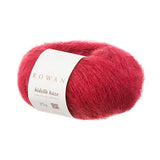 Rowan Kidsilk Haze