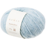 Rowan Brushed Fleece - Morris & Sons Australia
