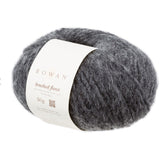 Rowan Brushed Fleece - Morris & Sons Australia