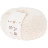 Rowan Kid Classic - Morris & Sons Australia