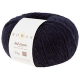 Rowan Kid Classic - Morris & Sons Australia