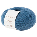 Rowan Kid Classic - Morris & Sons Australia