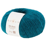 Rowan Kid Classic - Morris & Sons Australia