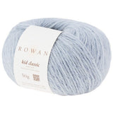 Rowan Kid Classic - Morris & Sons Australia