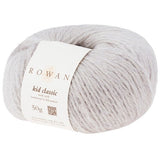 Rowan Kid Classic - Morris & Sons Australia