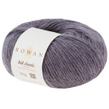 Rowan Kid Classic - Morris & Sons Australia